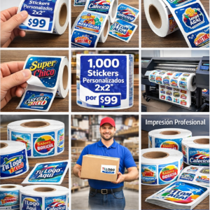 Deseo que realicen el diseño por mí (+$20.00)