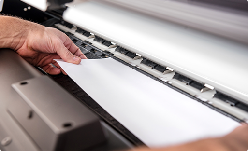 ajuste-papel-impresora