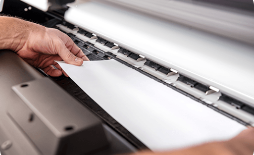 ajuste-papel-impresora